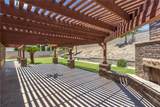14002 Galliano Court - Photo 38