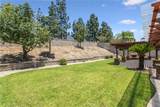 14002 Galliano Court - Photo 40