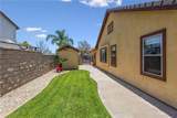 14002 Galliano Court - Photo 41