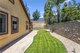 14002 Galliano Court - Photo 42