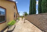 14002 Galliano Court - Photo 43