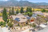 14002 Galliano Court - Photo 45