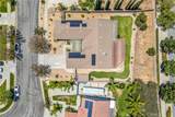 14002 Galliano Court - Photo 46