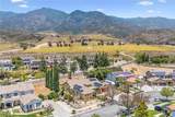 14002 Galliano Court - Photo 47
