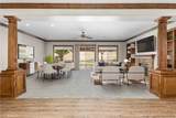 14002 Galliano Court - Photo 6