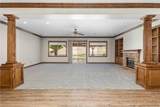 14002 Galliano Court - Photo 7