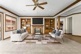 14002 Galliano Court - Photo 8
