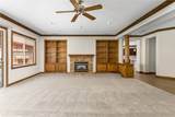 14002 Galliano Court - Photo 9