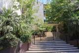 1615 Hotel Circle - Photo 1