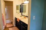 1615 Hotel Circle - Photo 11