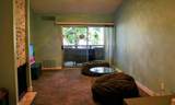 1615 Hotel Circle - Photo 2