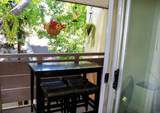 1615 Hotel Circle - Photo 25