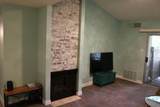 1615 Hotel Circle - Photo 3