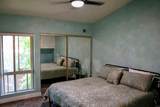 1615 Hotel Circle - Photo 4