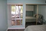 1615 Hotel Circle - Photo 5