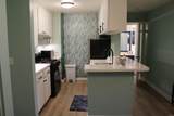 1615 Hotel Circle - Photo 6