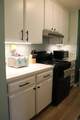 1615 Hotel Circle - Photo 7