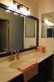1615 Hotel Circle - Photo 8