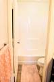 1615 Hotel Circle - Photo 9