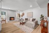 6604 Kameha Circle - Photo 4