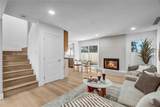 6604 Kameha Circle - Photo 5