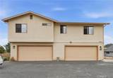 670 Camino Contento - Photo 26