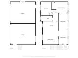 670 Camino Contento - Photo 27