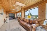 670 Camino Contento - Photo 28