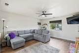 670 Camino Contento - Photo 29