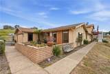 670 Camino Contento - Photo 3