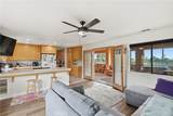 670 Camino Contento - Photo 30