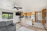 670 Camino Contento - Photo 31