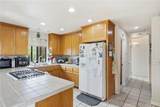 670 Camino Contento - Photo 32