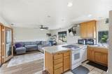 670 Camino Contento - Photo 33