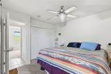 670 Camino Contento - Photo 34