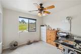 670 Camino Contento - Photo 36