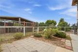 670 Camino Contento - Photo 37