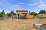 670 Camino Contento - Photo 38