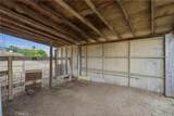 670 Camino Contento - Photo 39