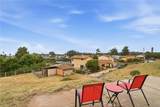 670 Camino Contento - Photo 43