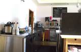 1121 Rossi Road - Photo 12