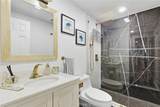 11637 Prager - Photo 10