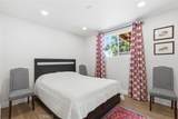 11637 Prager - Photo 11