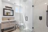 11637 Prager - Photo 12