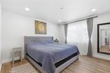 11637 Prager - Photo 13