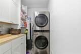 11637 Prager - Photo 14