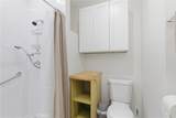 11637 Prager - Photo 15
