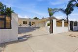 11637 Prager - Photo 16