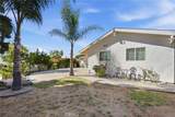 11637 Prager - Photo 17