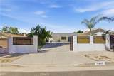 11637 Prager - Photo 18